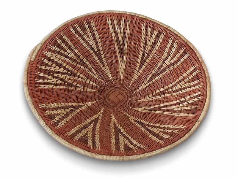 Kavango Basket 29 - 33 cm Kavango Basket 29 - 33 cm